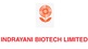 Indrayani Biotech Ltd consolidated Q4FY24 PAT up at Rs. 4.73 crore